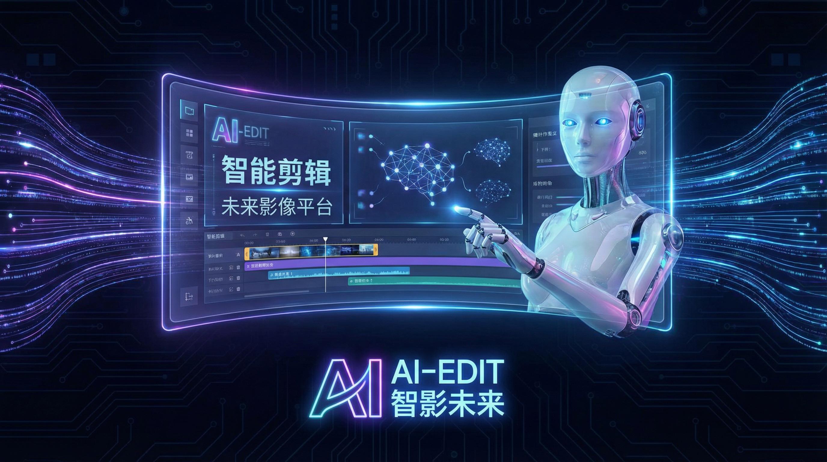 蘑菇视频蘑菇视频电视剧 | 《光影之间》幕后花絮视频教程