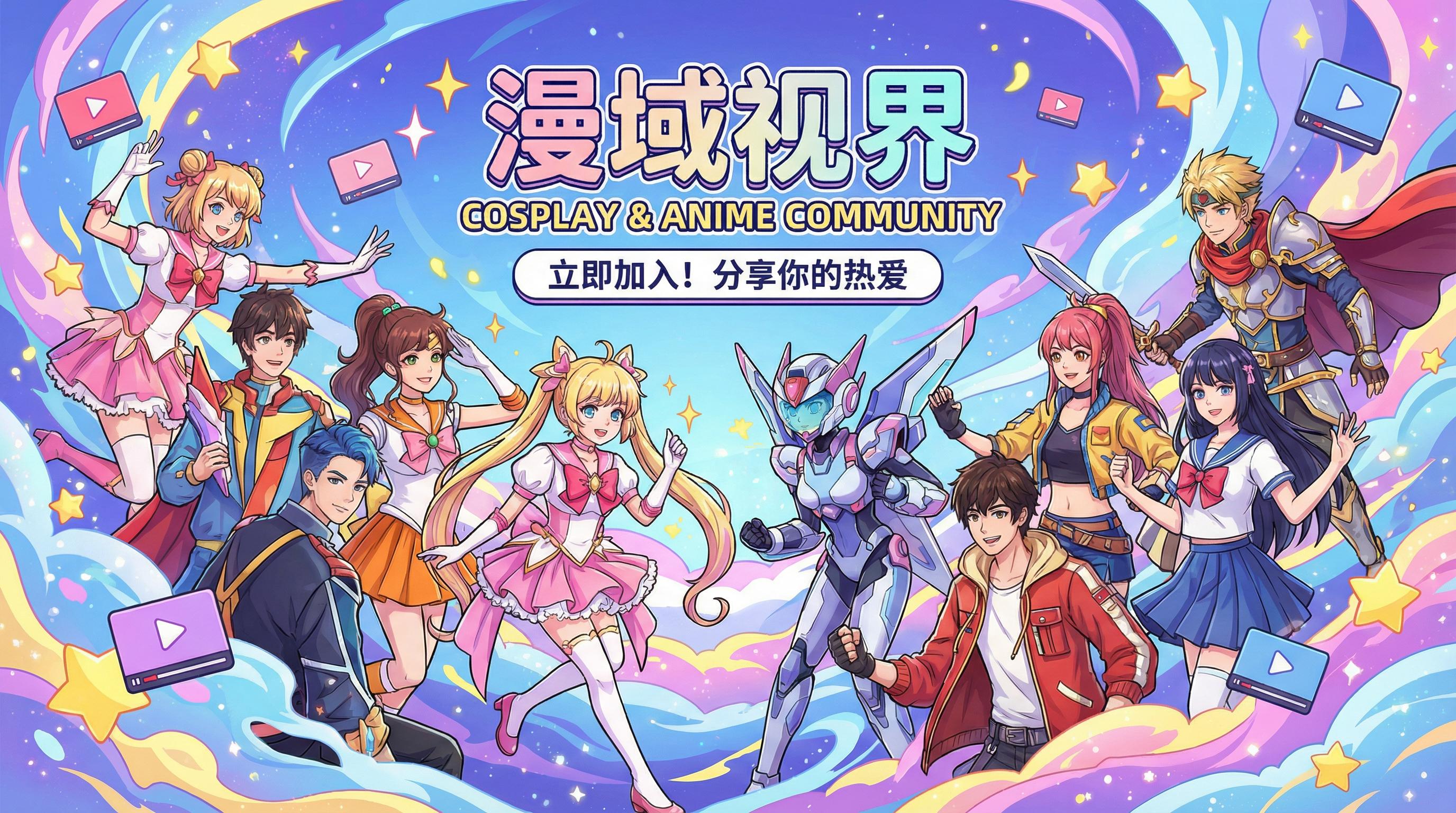 蘑菇视频蘑菇视频电视剧 | 《都市传奇》现代都市视频