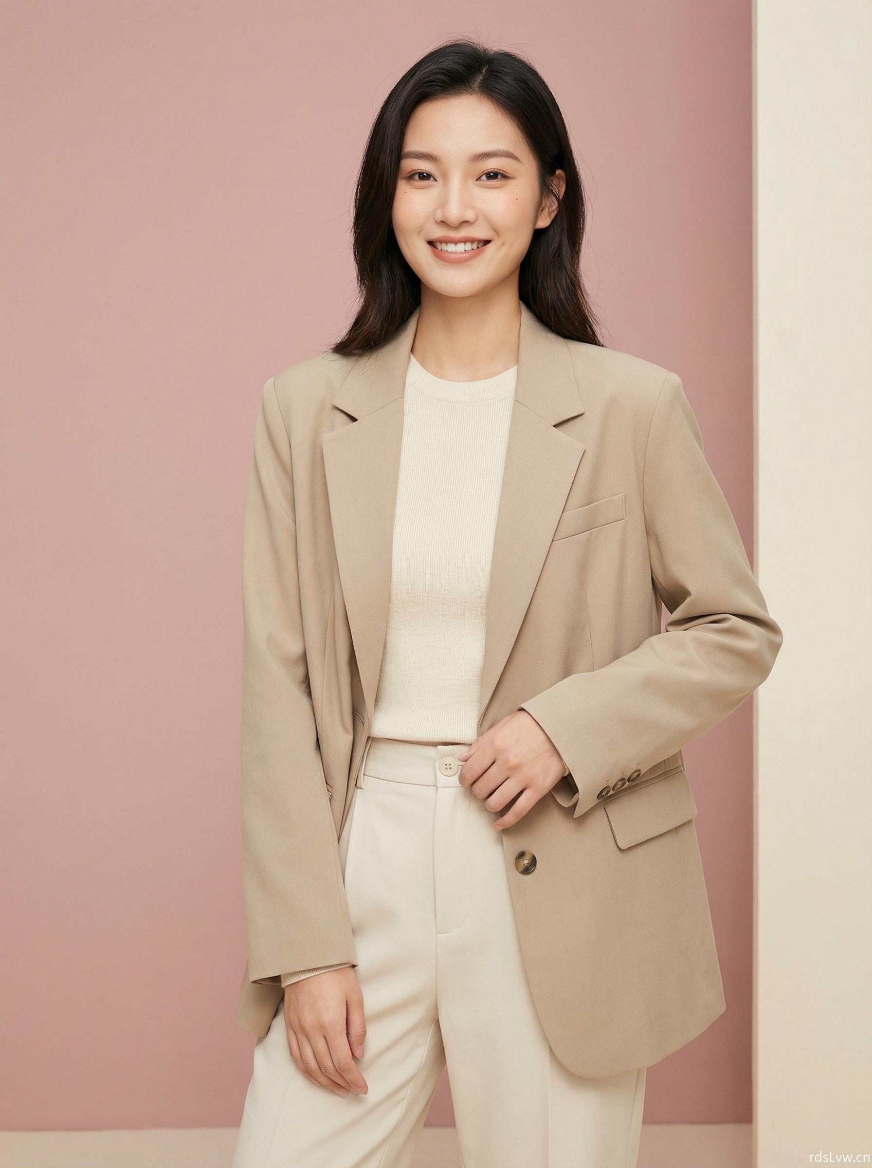 蘑菇视频蘑菇视频电视剧 | 《锦绣年华》古装剧视频