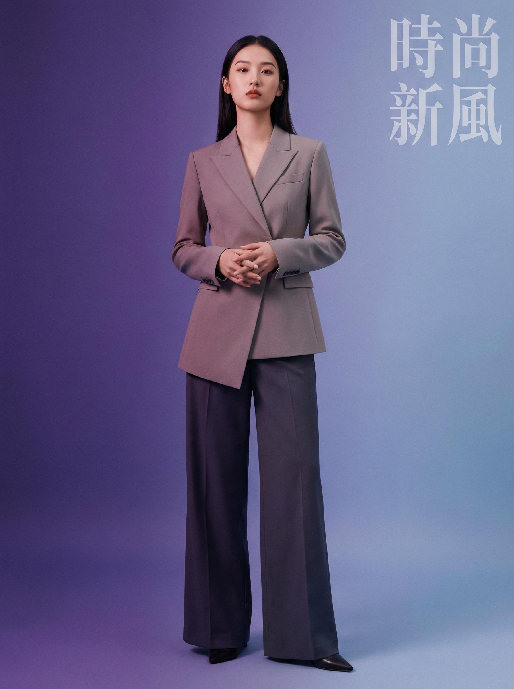 蘑菇视频蘑菇视频电视剧 | 《光影之间》全集视频演示