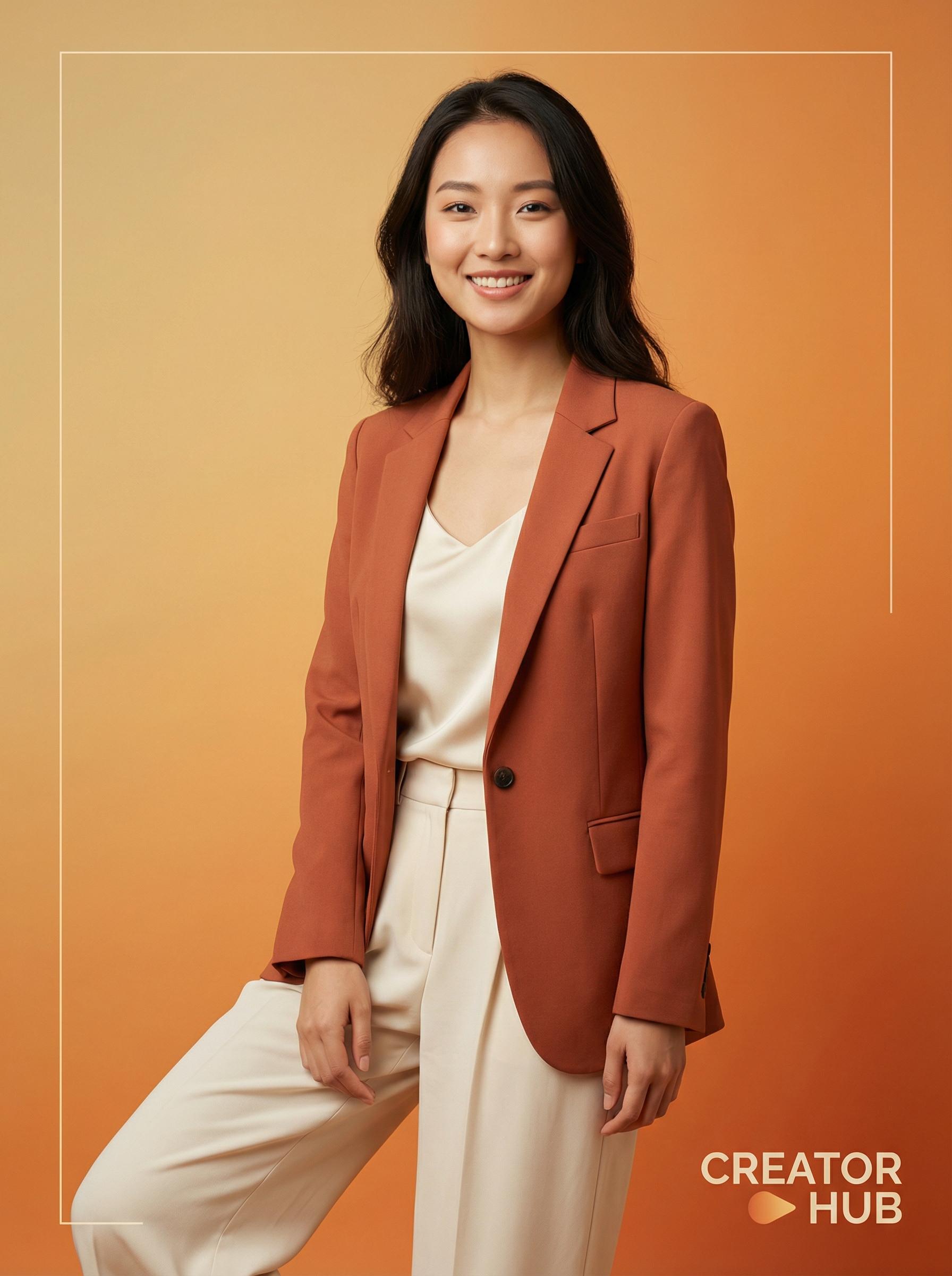 蘑菇视频蘑菇视频电视剧 | 《心动的瞬间》爱情剧视频